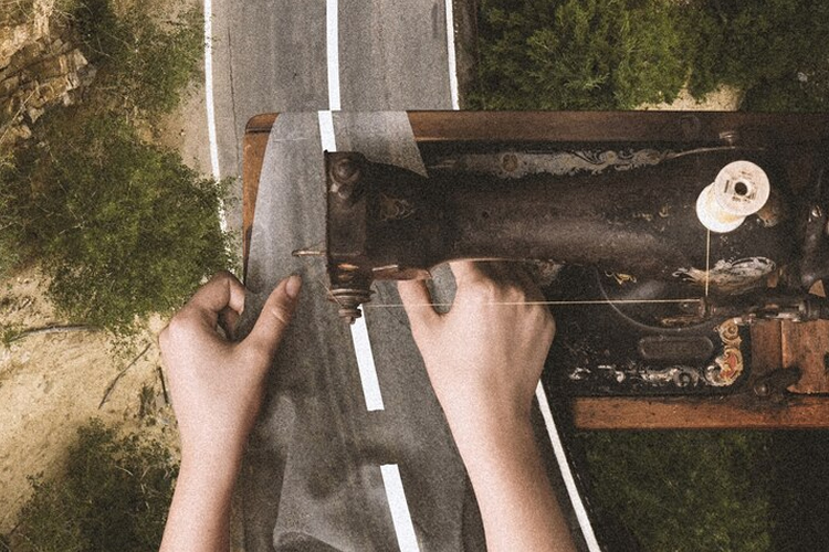 Construcción y mantenimiento de carreteras y autopistas