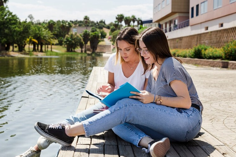 Edificaciones institucionales y educativas