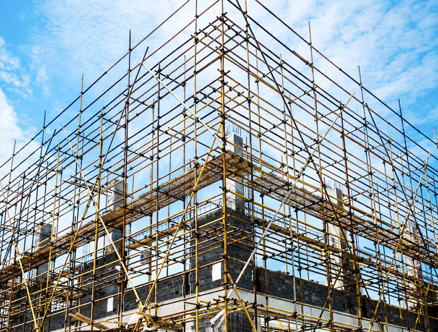 Excelencia y normativas