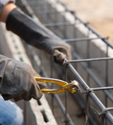 Infraestructura y planificación