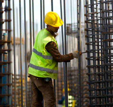 Ingenieria y Arquitectura Bogota