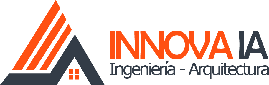 Innova IA - Construcciones