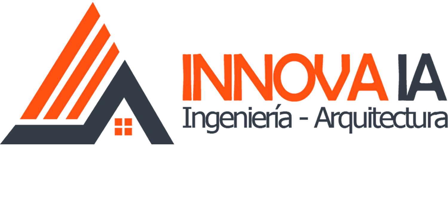 innovaia.com.co